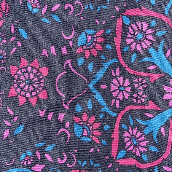 Beautiful Banana Republic Sheath style dress -  new with tags! - Picture 3 of 9